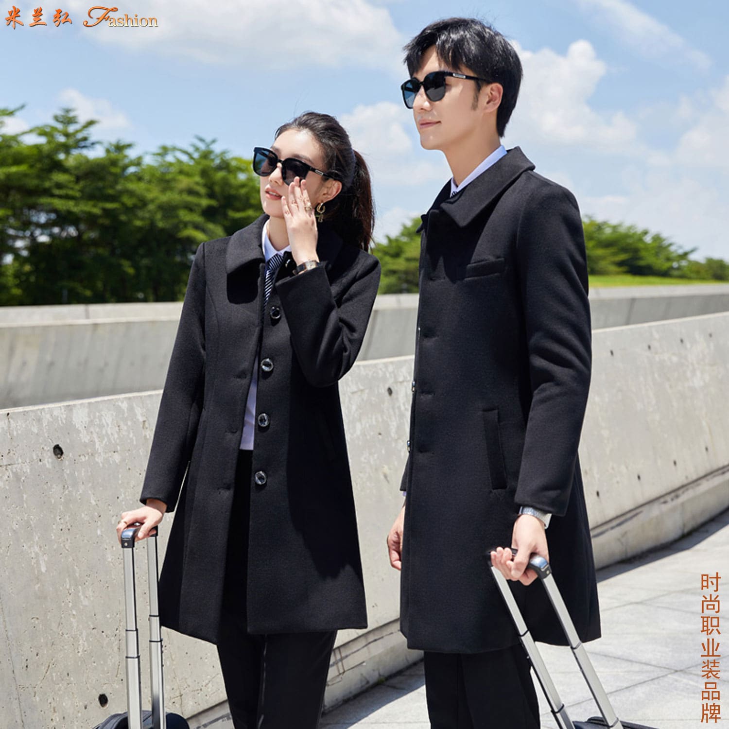 /static/upload/image/dayisp2/Picture of woolen coat9.jpg